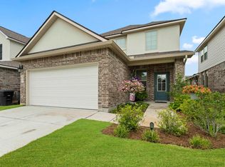 6618 Tiger Pointe Dr, Baton Rouge, LA 70817