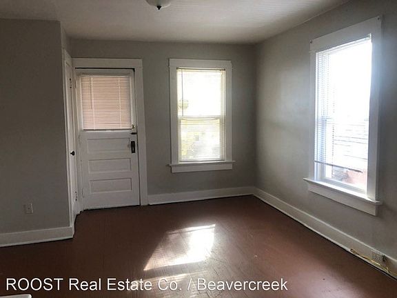 2nd image of 1763 Huffman Ave #4