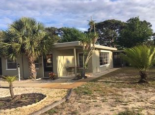 1719 Gulf Rd #12, Tarpon Springs, FL 34689