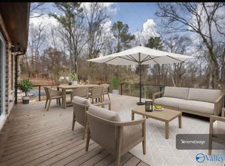 167 Brentwood Ln, Madison, AL 35758