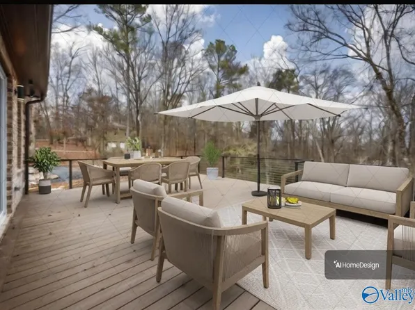 167 Brentwood Ln, Madison, AL 35758