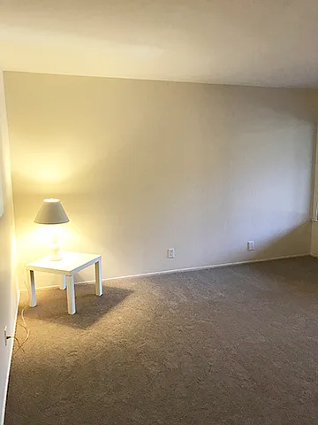 389 Alcatraz Ave — Photo 3