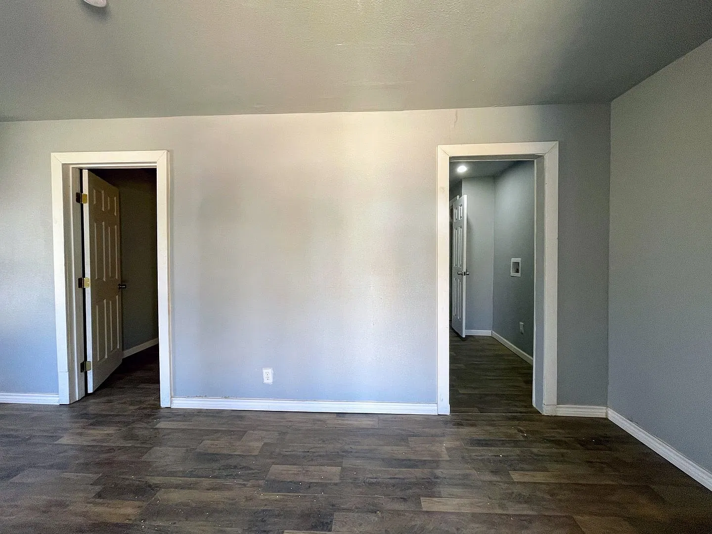 4207 Walnut St. — Photo 2