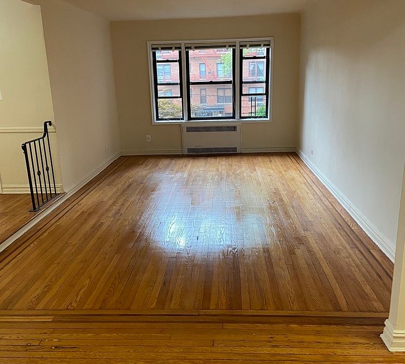 1st image of 89-11 63rd Dr #328