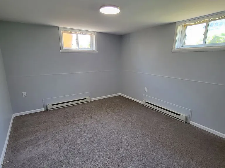 205 Carbaugh Dr — Photo 18