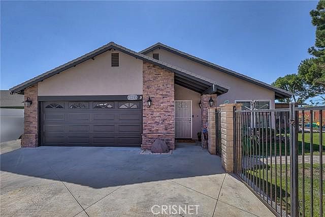 1st image of 28123 Thorley Ct