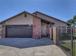28123 Thorley Ct, Santa Clarita, CA 91351