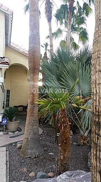 1st image of 5347 Silverheart Ave