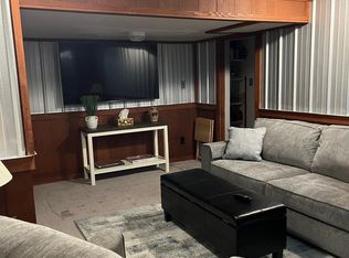 20 Jackson Hole Rd #B13, Angel Fire, NM 87710