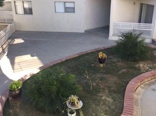 4353 Don Miguel Dr #18, Los Angeles, CA 90008