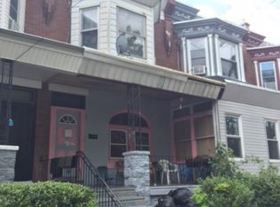 5340 Kingsessing Ave, Philadelphia, PA 19143
