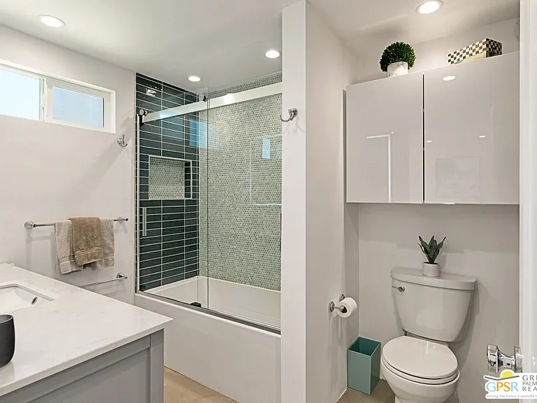 1405 E Tachevah Dr — Photo 18