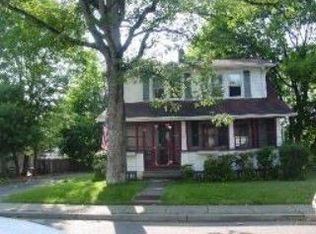 9 George St, Butler, NJ 07405