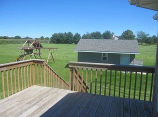 335 330th St, Perry, IA 50220