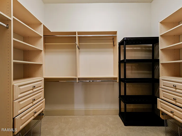 605 Silverstone Rd #204B — Photo 24