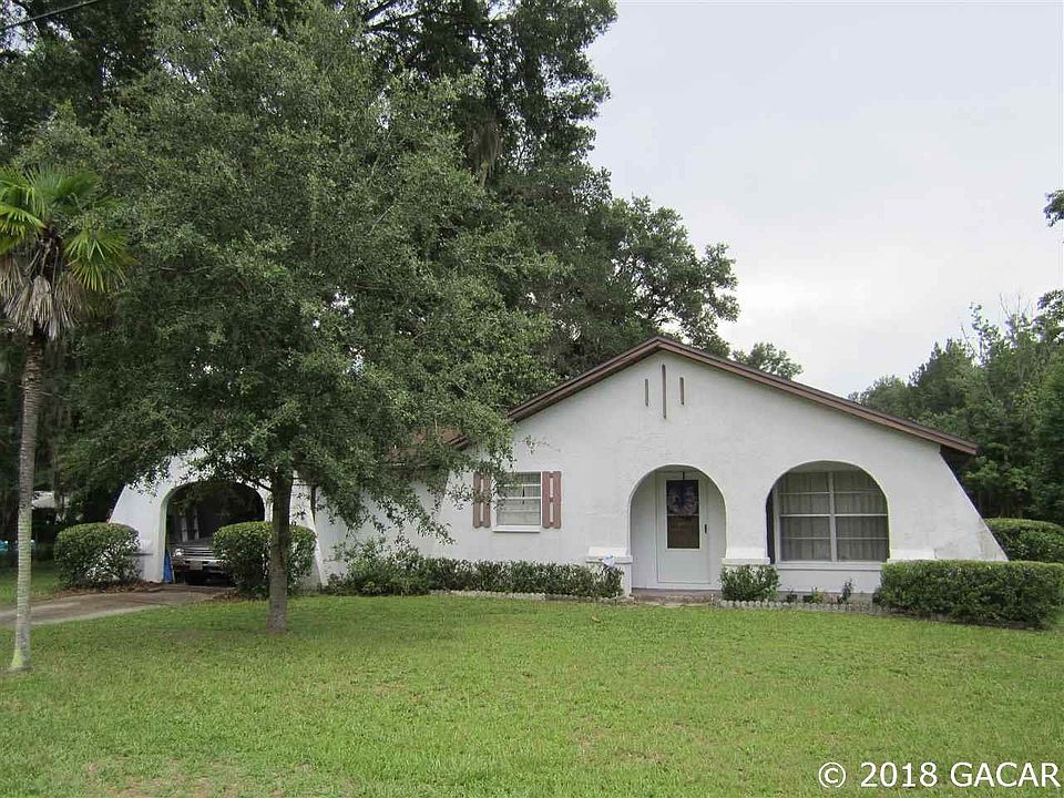 1st image of 25359 SW 5th Ave