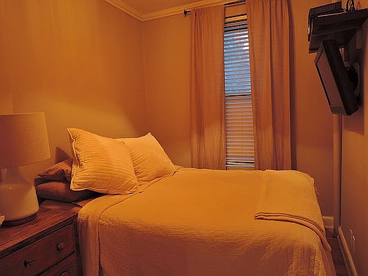 5th image of 3 Weehawken St APT 3B