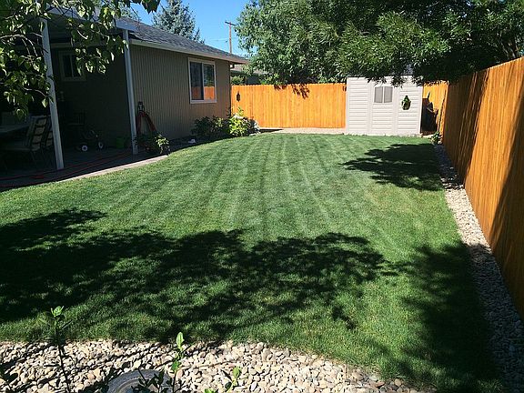 5th image of 1588 Saratoga Dr