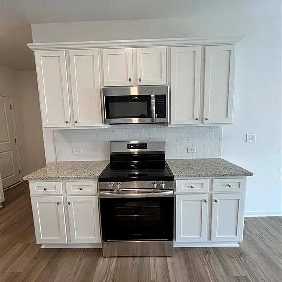 543 Madison Lakeview Dr — Photo 13