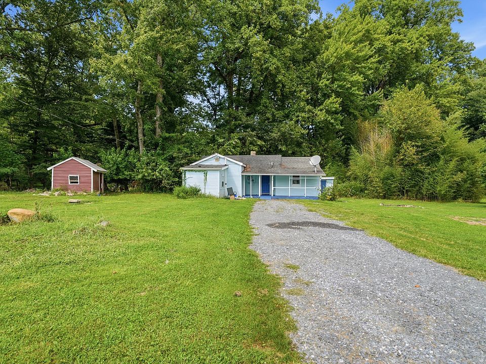 1st image of 6320 Mountaindale Rd #E