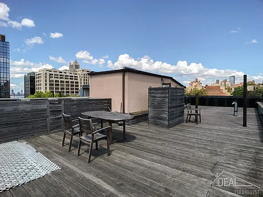 Rented by Ideal Properties Group | media 71