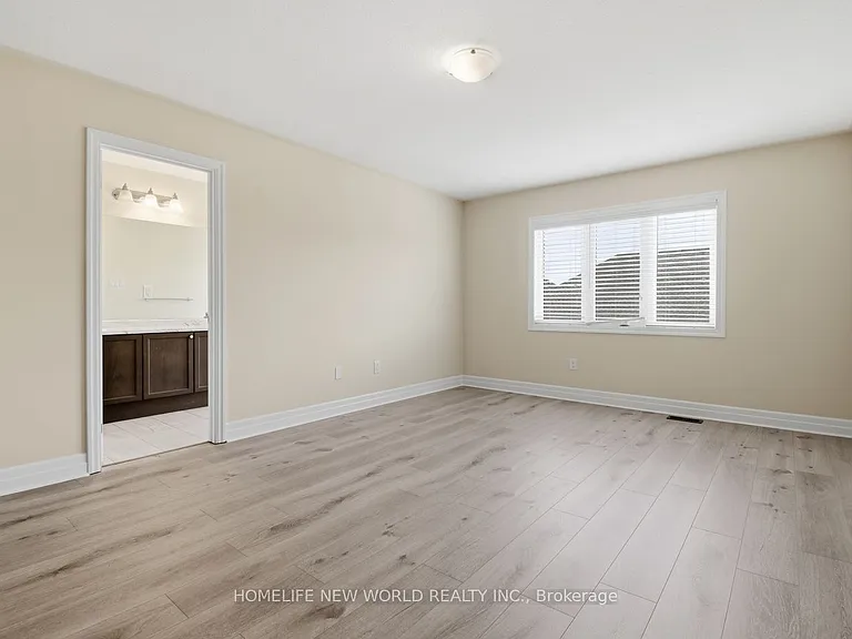9546 Tallgrass Ave — Photo 22