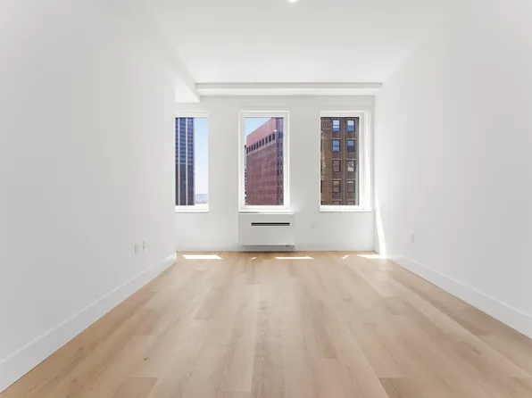 55 Broad Street image 1 of 26