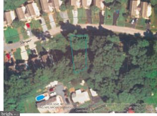 21133 Striper Run, Rock Hall, MD 21661