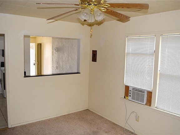 3rd image of 2224 Churchill Pl