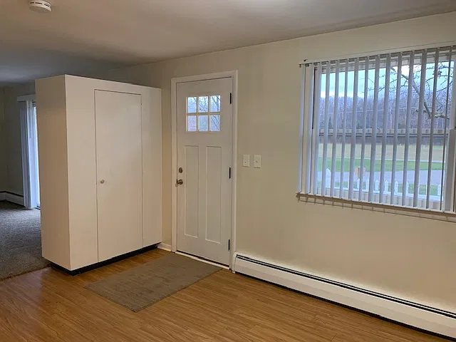 1 bed, 600 sqft, $800 — Photo 3
