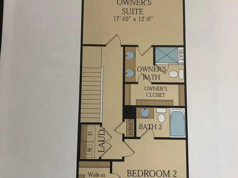 6303 Perry Creek Rd — Photo 12