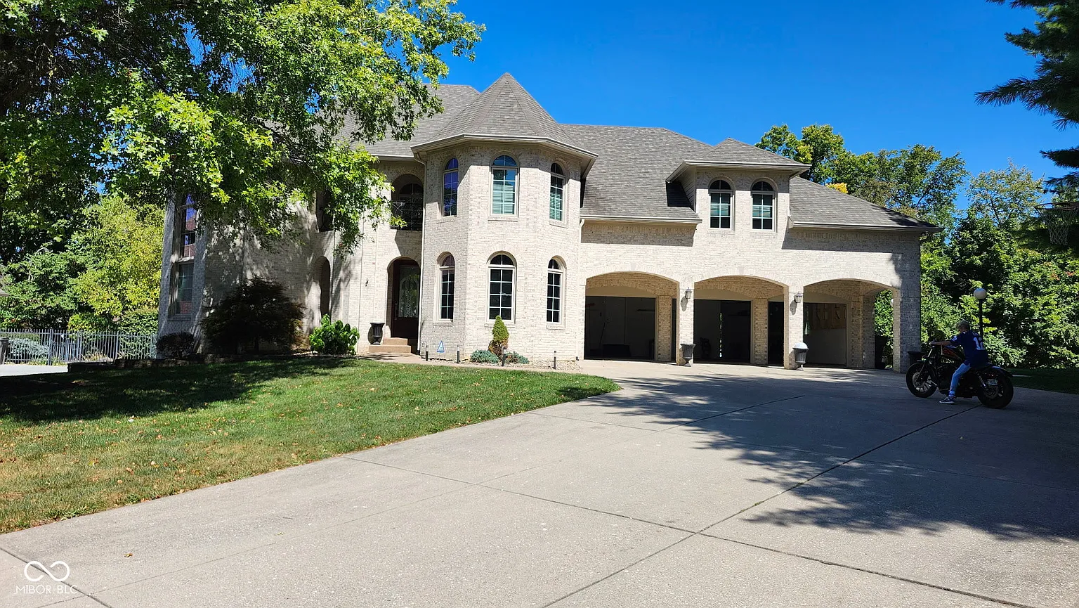 26 Forrests Edge Ct photo 1