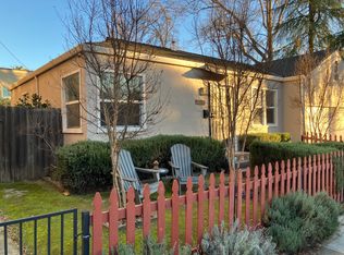 2127 20th St #1, Sacramento, CA