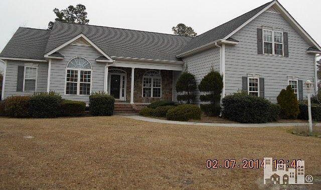 1st image of 1009 Bradbury Ct