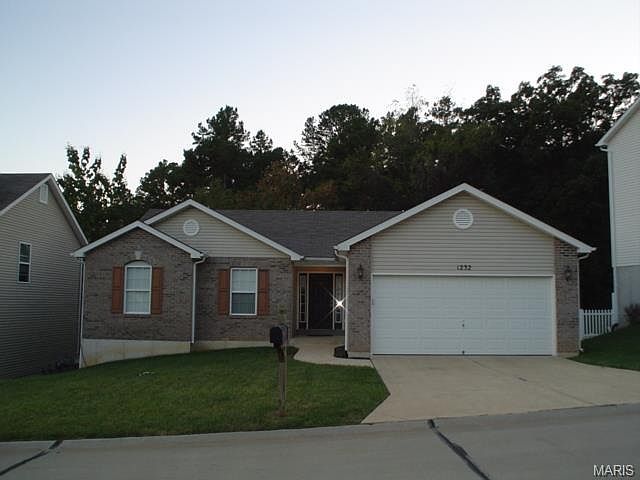 1st image of 1232 New Harvest Ct