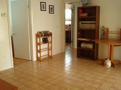 5th image of 3344 Ellwood Ct