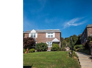 809 Hampshire Rd, Drexel Hill, PA 19026