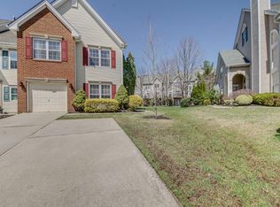 50 Augusta Ln, Blackwood, NJ 08012