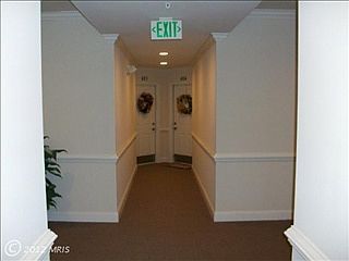 3rd image of 1813 Selvin Dr Unit 402