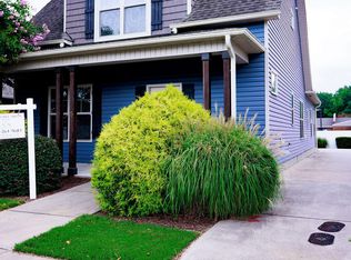 57 Bella Sq, Smithfield, NC 27577