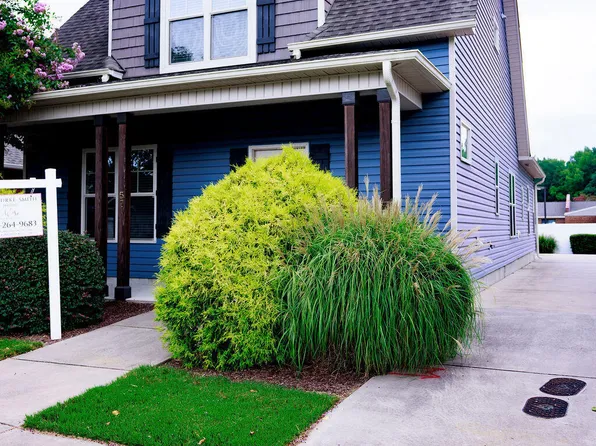 57 Bella Sq, Smithfield, NC 27577