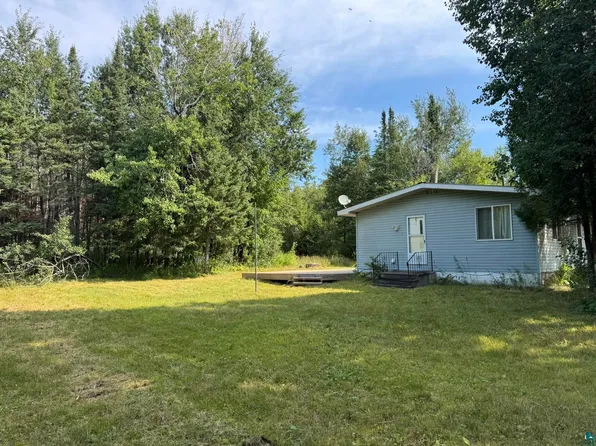 1838 Loop Rd, Two Harbors, MN 55616