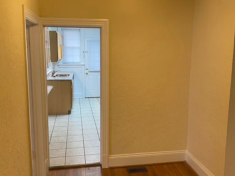 208 N Nansemond St — Photo 12