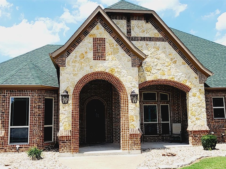 1st image of 8611 Glenturret Dr