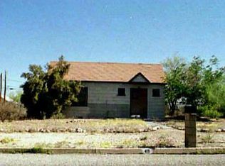 49 E Adams St #49, Tucson, AZ 85705