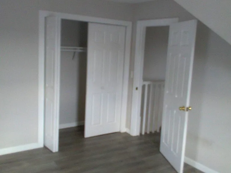 1014 Capouse Ave #2 — Photo 6