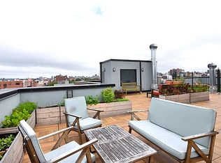 976 Fulton St #7D, Brooklyn, NY 11238