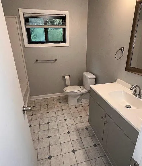 4360 Moonstone Ct — Photo 15