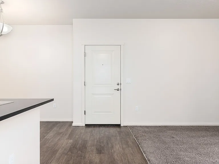 Legacy at 50th St Apartments — Photo 10