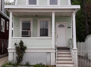 294 Ridgeley St, Perth Amboy, NJ 08861